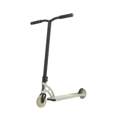 Trottinette Mgp Origin Pro Psy Crockery - Style Et Performance