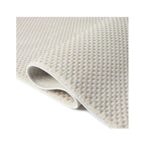 Tapis De Salon Nora 5600 Beige/ecru, 160x230