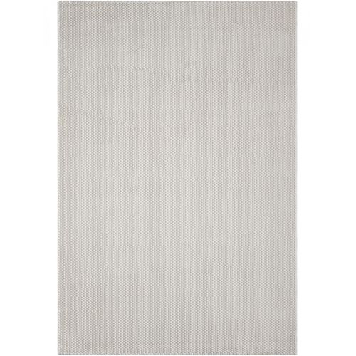 Tapis De Salon Nora 5600 Beige/ecru, 160x230
