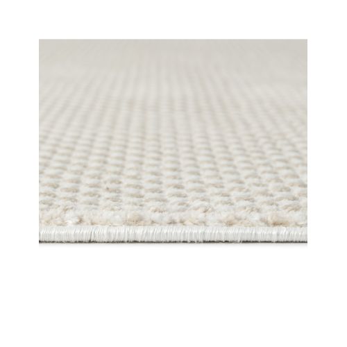 Tapis De Salon Nora 5600 Beige/ecru, 160x230