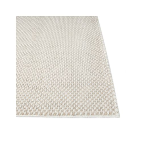 Tapis De Salon Nora 5600 Beige/ecru, 160x230