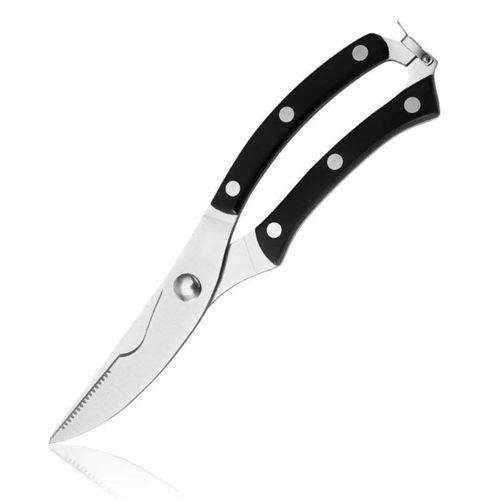 Ciseaux De Cuisine Professionnels  Rl0938