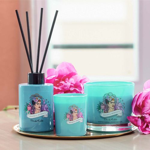 Bougie Parfumée 180 G