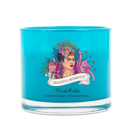 Bougie Parfumée 180 G