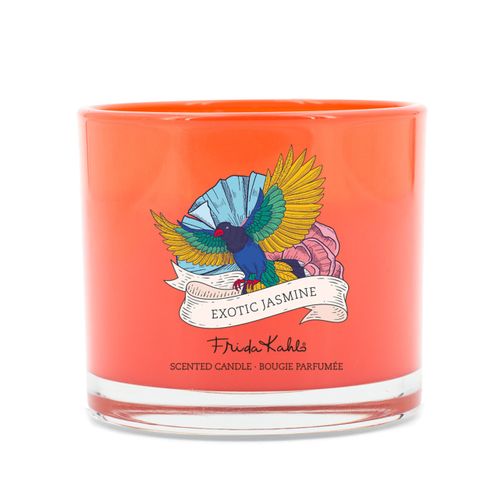 Bougie Parfumée 180 G