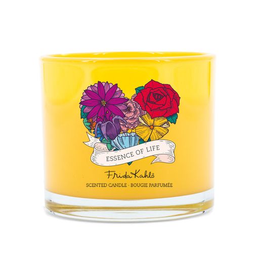 Bougie Parfumée 180 G