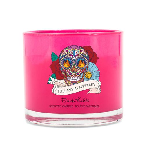 Bougie Parfumée 180 G