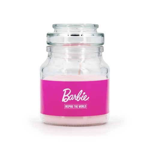 Bougie Parfumée 110 G