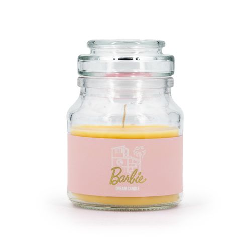 Bougie Parfumée 110 G