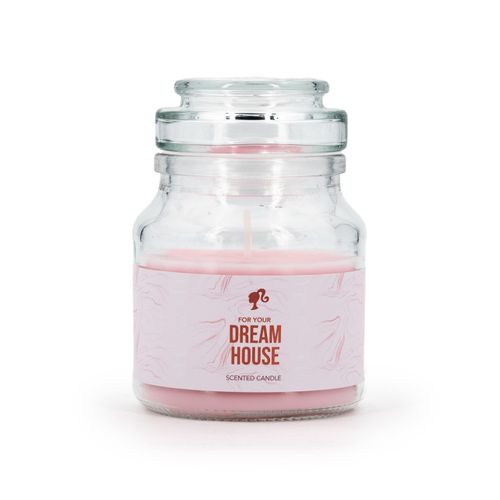 Bougie Parfumée 110 G