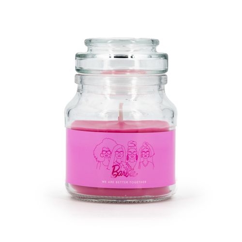 Bougie Parfumée 110 G