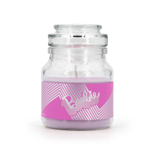 Bougie Parfumée 110 G