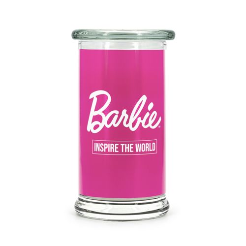 Bougie Parfumée 400 G