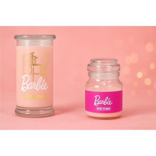 Bougie Parfumée 400 G