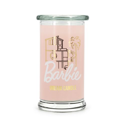 Bougie Parfumée 400 G