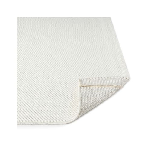 Tapis De Salon Ada Ecru, 80x150