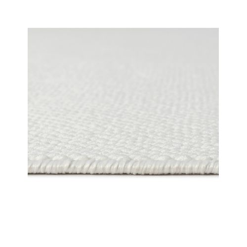 Tapis De Salon Ada Ecru, 120x170