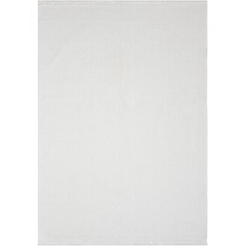 Tapis De Salon Ada Ecru, 120x170