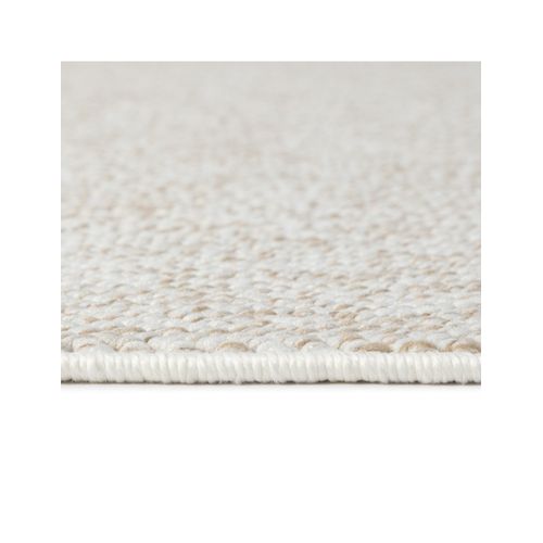 Tapis De Salon Ada Beige, 80x300
