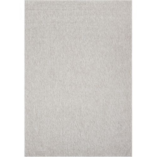 Tapis De Salon Ada Beige, 80x300