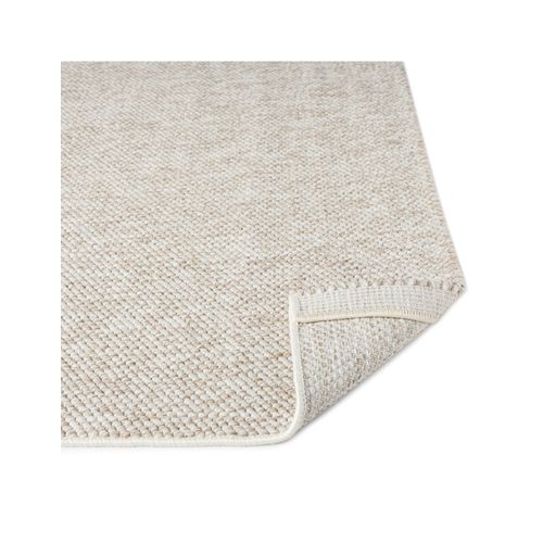 Tapis De Salon Ada Beige, 80x300