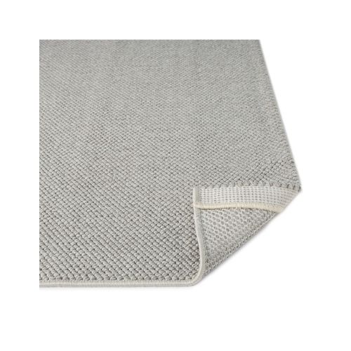 Tapis De Salon Ada Gris, 120x170