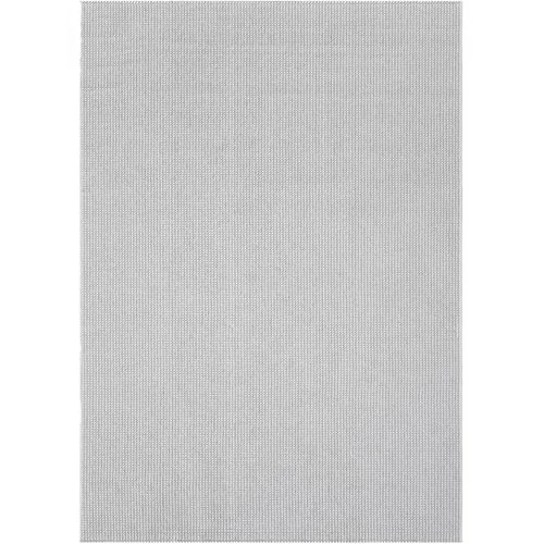 Tapis De Salon Ada Gris/ecru, 80x300