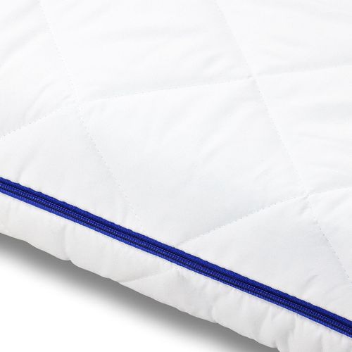 Gel Matelas Surmatelas 180x200 Cm - Surmatelas Ergonomique 180x200 Cm, Surmatelas 180x200 Cm