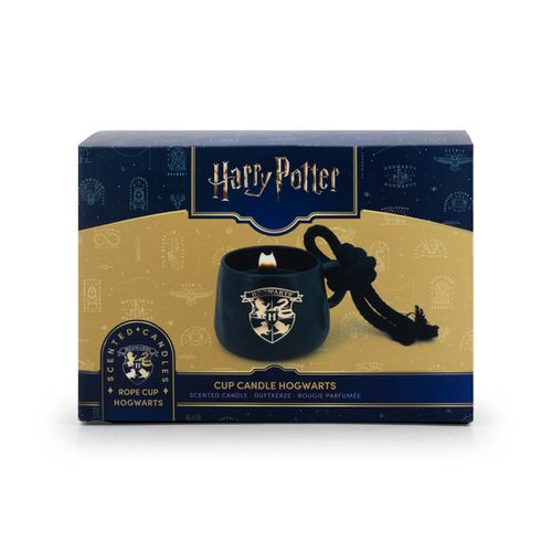 Bougie Parfumée 200g