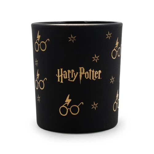 Bougie Parfumée 135 G