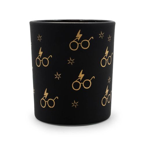 Bougie Parfumée 135 G