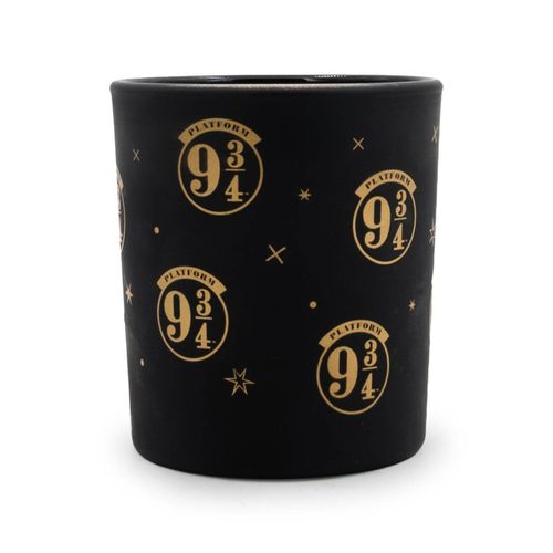 Bougie Parfumée 135 G