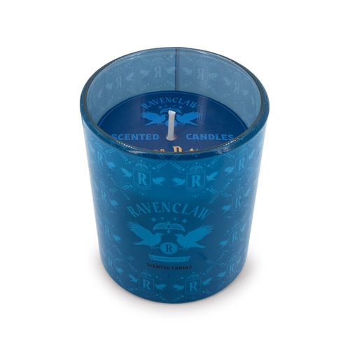 Bougie Parfumée  135 G