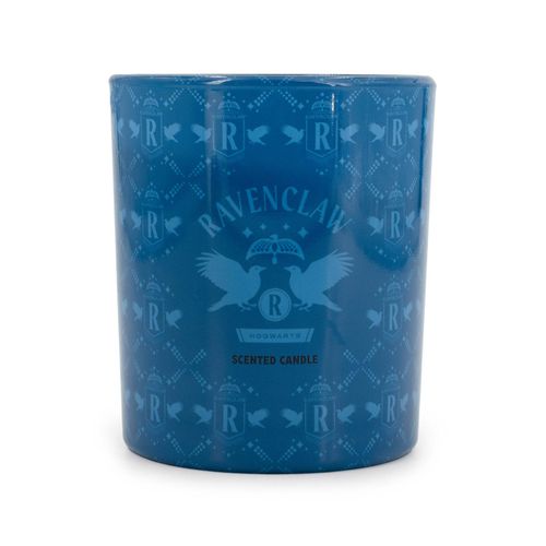 Bougie Parfumée  135 G