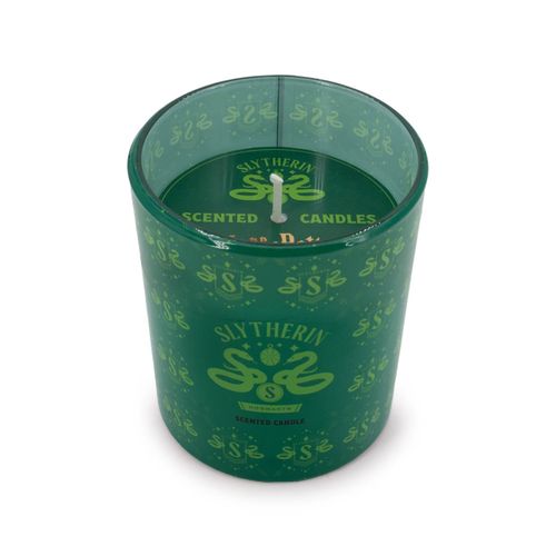 Bougie Parfumée 135 G