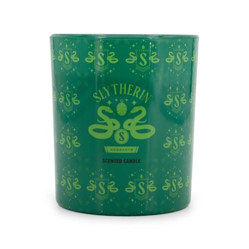 Bougie Parfumée 135 G