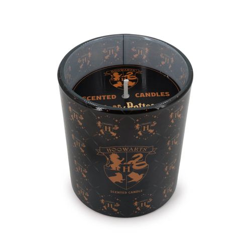 Bougie Parfumée 135 G