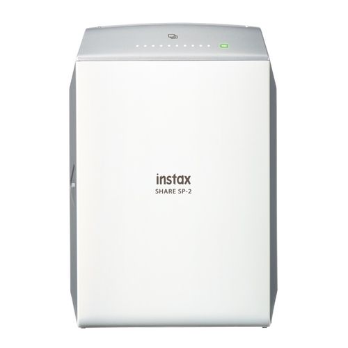 Imprimante Instax Share Sp-2 Silver