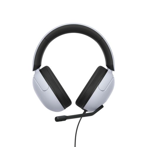 Casque gaming SONY MDRG300W