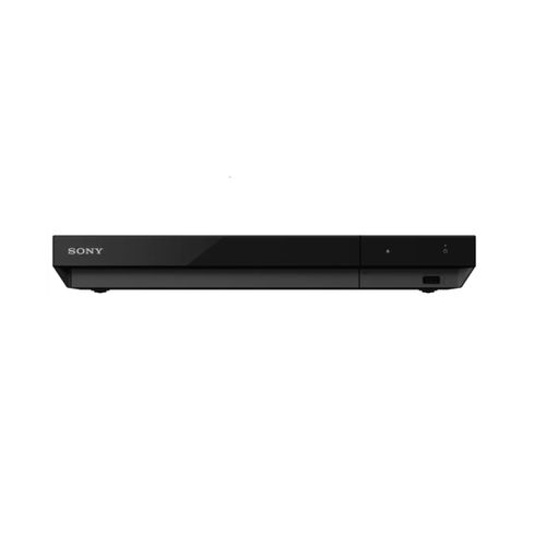 Lecteur Blu-ray/dvd Noir - Ubpx700kb.ec1