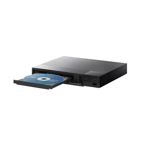 Lecteur Blu-ray/dvd/cd Noir - Bdps1700k.ec1