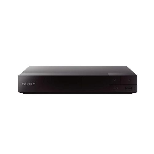 Lecteur Blu-ray/dvd/cd Noir - Bdps1700k.ec1