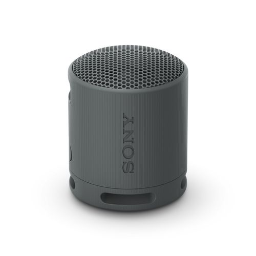 ENCEINTES BLUETOOTH NOMADES SONY SRSXB100B.CE7