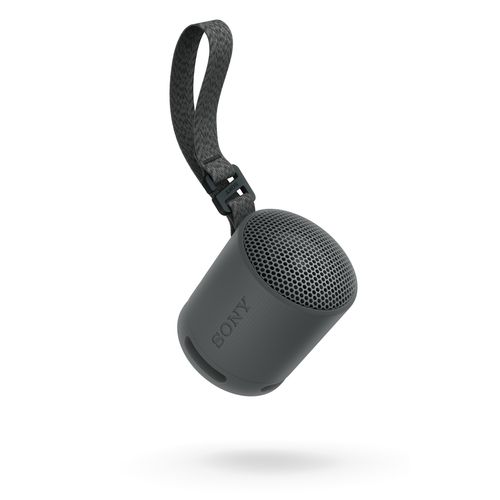 ENCEINTES BLUETOOTH NOMADES SONY SRSXB100B.CE7