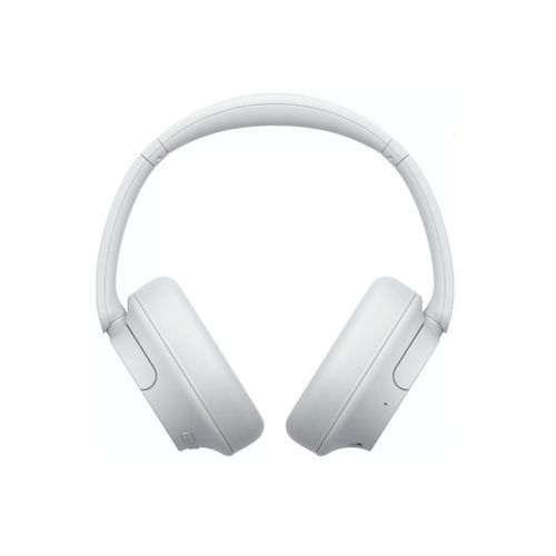 Casque Bluetooth Circum-aural Blanc - Whch720nblanc