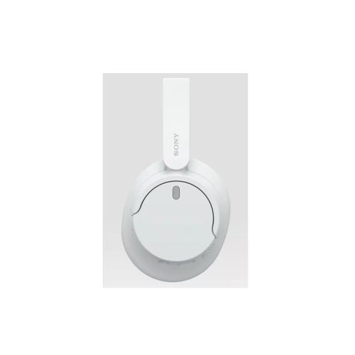 Casque Bluetooth Circum-aural Blanc - Whch720nblanc