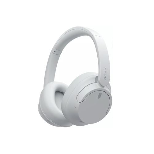 Casque Bluetooth Circum-aural Blanc - Whch720nblanc