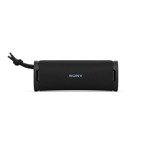 Enceinte Bluetooth® sans fil SONY ULT Field 1 Noir