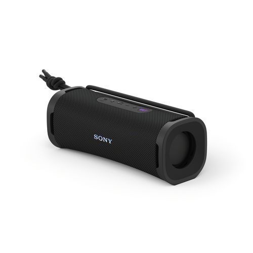 Enceinte Bluetooth® sans fil SONY ULT Field 1 Noir