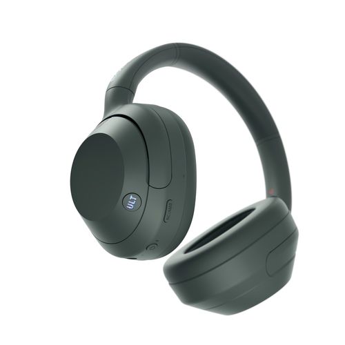 Casque bluetooth SONY WH-ULT900NH Gris